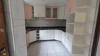 Foto 20 de Sobrado com 3 Quartos à venda, 140m² em Fazendinha, Curitiba