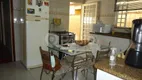 Foto 7 de Casa com 2 Quartos à venda, 135m² em Castelinho, Piracicaba