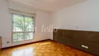 Foto 10 de Apartamento com 3 Quartos para alugar, 220m² em Paraíso, São Paulo