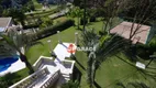Foto 3 de Casa de Condomínio com 4 Quartos à venda, 1100m² em Tamboré, Barueri