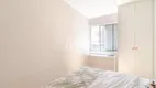 Foto 11 de Apartamento com 3 Quartos à venda, 90m² em Pinheiros, São Paulo