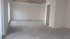 Foto 19 de Sala Comercial para venda ou aluguel, 742m² em Tatuapé, São Paulo