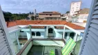 Foto 24 de Sobrado com 2 Quartos para venda ou aluguel, 125m² em Vila Mafra, São Paulo