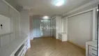 Foto 18 de Apartamento com 4 Quartos à venda, 264m² em Agronômica, Florianópolis