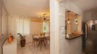 Foto 7 de Apartamento com 2 Quartos à venda, 49m² em Jardim Alice, Foz do Iguaçu