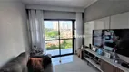 Foto 2 de Apartamento com 3 Quartos à venda, 80m² em Jardim Marajoara, São Paulo