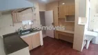 Foto 18 de Apartamento com 3 Quartos à venda, 96m² em Laranjeiras, Rio de Janeiro