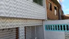 Foto 7 de Casa com 4 Quartos à venda, 144m² em Pilar, Ilha de Itamaracá