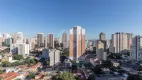 Foto 6 de Apartamento com 2 Quartos à venda, 108m² em Perdizes, São Paulo