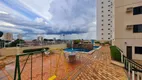 Foto 4 de Apartamento com 3 Quartos à venda, 254m² em Goiabeiras, Cuiabá
