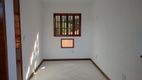 Foto 15 de Casa com 3 Quartos para alugar, 160m² em Guaratiba, Rio de Janeiro