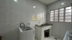 Foto 11 de Apartamento com 2 Quartos à venda, 121m² em Jardim das Nacoes, Foz do Iguaçu