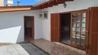 Foto 17 de Casa com 2 Quartos à venda, 149m² em Cavalhada, Porto Alegre