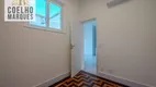 Foto 20 de Apartamento com 4 Quartos para alugar, 180m² em Leblon, Rio de Janeiro