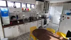 Foto 3 de Apartamento com 4 Quartos à venda, 170m² em Lagoa Nova, Natal