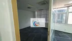 Foto 11 de Sala Comercial para venda ou aluguel, 560m² em Vila Olímpia, São Paulo