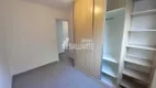Foto 17 de Apartamento com 2 Quartos à venda, 65m² em Santo Amaro, São Paulo