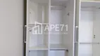 Foto 13 de Apartamento com 2 Quartos à venda, 62m² em Vila Santa Catarina, São Paulo