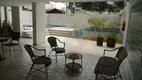 Foto 6 de Apartamento com 3 Quartos para alugar, 75m² em Setor Nova Suiça, Goiânia