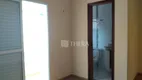 Foto 21 de Apartamento com 2 Quartos à venda, 70m² em Vila Assuncao, Santo André