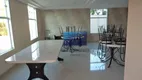 Foto 21 de Apartamento com 3 Quartos à venda, 77m² em Vila Matilde, São Paulo