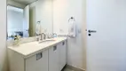 Foto 14 de Apartamento com 2 Quartos à venda, 87m² em Perdizes, São Paulo