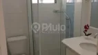 Foto 24 de Apartamento com 2 Quartos à venda, 70m² em Paulista, Piracicaba