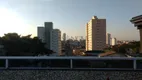 Foto 24 de Sobrado com 4 Quartos à venda, 320m² em Sacomã, São Paulo