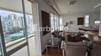 Foto 3 de Apartamento com 3 Quartos à venda, 240m² em Jardim Paulista, São Paulo