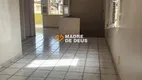 Foto 28 de Casa com 4 Quartos à venda, 250m² em Castelão, Fortaleza