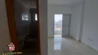 Foto 18 de Apartamento com 2 Quartos à venda, 70m² em Vila Guilhermina, Praia Grande