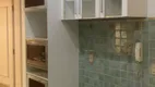 Foto 19 de Apartamento com 3 Quartos à venda, 105m² em Pompeia, São Paulo