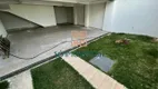 Foto 24 de Casa com 3 Quartos à venda, 152m² em Cabral, Contagem