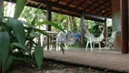 Foto 14 de Casa com 4 Quartos à venda, 400m² em Camburi, São Sebastião