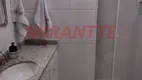 Foto 10 de Apartamento com 3 Quartos à venda, 121m² em Santana, São Paulo