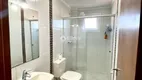 Foto 19 de Apartamento com 3 Quartos à venda, 108m² em Centro, Gravataí