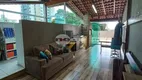 Foto 20 de Cobertura com 2 Quartos à venda, 134m² em Vila Valparaiso, Santo André