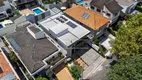 Foto 48 de Casa de Condomínio com 4 Quartos à venda, 330m² em Alphaville Residencial 3, Santana de Parnaíba