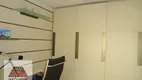 Foto 12 de Apartamento com 5 Quartos à venda, 360m² em Vila Santa Catarina, Americana