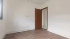 Foto 17 de Casa com 3 Quartos à venda, 200m² em Tijuco Preto, Vargem Grande Paulista