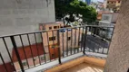 Foto 7 de Apartamento com 4 Quartos à venda, 140m² em Vila Maria, São Paulo