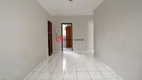 Foto 4 de Apartamento com 1 Quarto à venda, 52m² em Nossa Senhora das Graças, Canoas