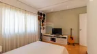 Foto 40 de Casa de Condomínio com 4 Quartos à venda, 546m² em Morada das Flores Aldeia da Serra, Santana de Parnaíba