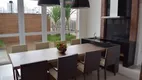 Foto 19 de Apartamento com 3 Quartos à venda, 134m² em Vila Romana, São Paulo