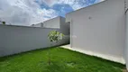 Foto 15 de Casa com 3 Quartos à venda, 87m² em Pioneiros, Campo Grande