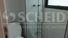 Foto 22 de Apartamento com 3 Quartos à venda, 174m² em Santo Amaro, São Paulo