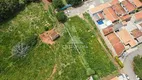 Foto 10 de Lote/Terreno à venda, 20000m² em Vila Piedade, Itapetininga