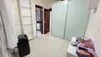 Foto 15 de Apartamento com 3 Quartos à venda, 124m² em Tambaú, João Pessoa