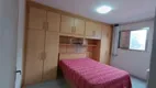 Foto 14 de Apartamento com 2 Quartos à venda, 54m² em Vila Carmosina, São Paulo