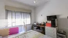 Foto 3 de Apartamento com 2 Quartos à venda, 58m² em Azenha, Porto Alegre